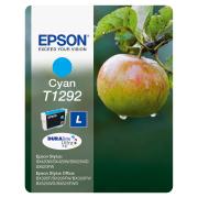 Cartouche d’encre Epson T1292 Cyan