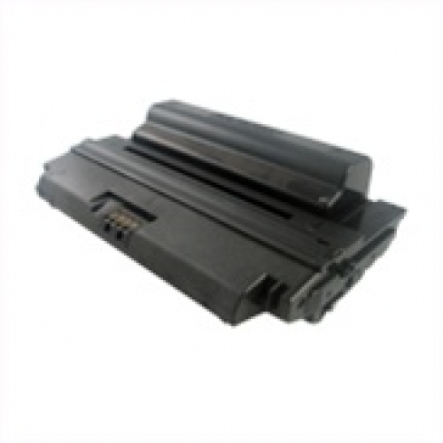 Toner Samsung SCX-D5530B (Haute Capacité)- Compatible