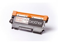 Toner Brother TN-2210 Noir