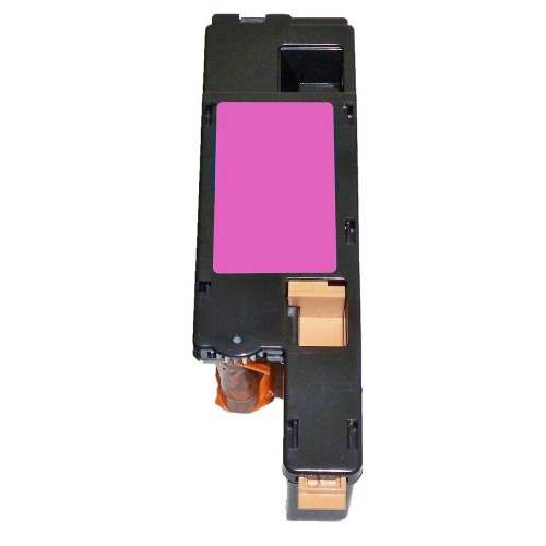 Toner Xerox Phaser 6000/6010 Magenta- Compatible