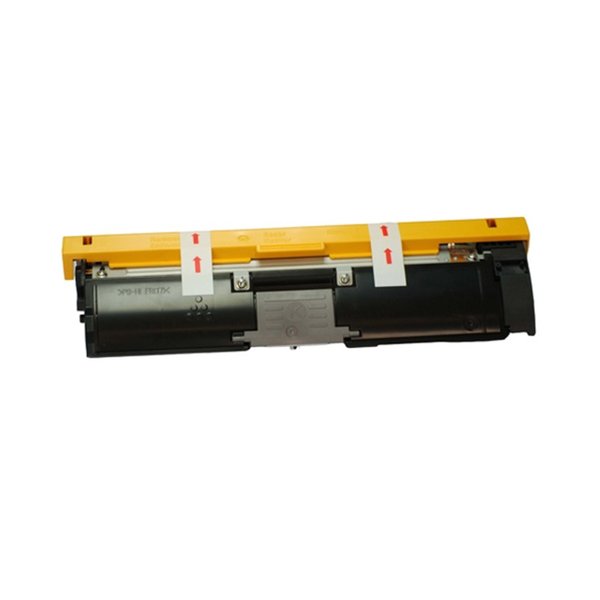 Toner Xerox Phaser 6120 Noir (Haute Capacité)- Compatible