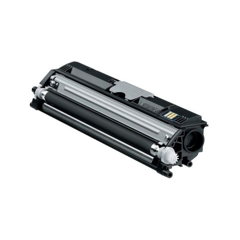 Toner Xerox Phaser 6121 Noir- Compatible