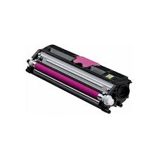 Toner Xerox Phaser 6121 Magenta- Compatible