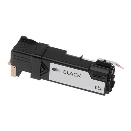 Toner Xerox Phaser 6128 Noir- Compatible