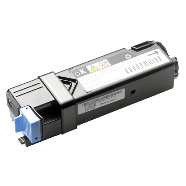 Toner Xerox Phaser 6130 Noir- Compatible