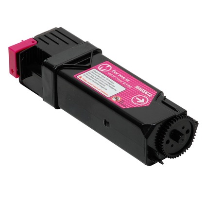 Toner Xerox Phaser 6130 Magenta- Compatible