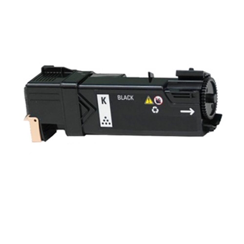 Toner Xerox Phaser 6140 Noir- Compatible