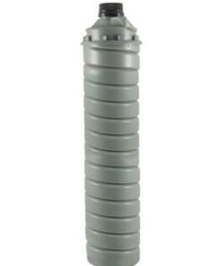 Toner Compatible Type 6210d Noir