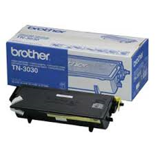 Toner Brother TN3030 Noir