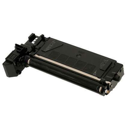 Toner Samsung SCX-6320 Noir- Compatible