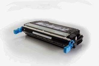 Toner HP C4194A Jaune – Compatible