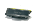 Toner Brother TN-3130 Noir