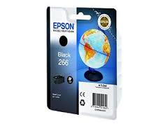 Cartouche d’encre Epson T267 Couleur