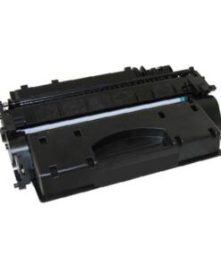 Toner Canon 719 Noir - Compatible