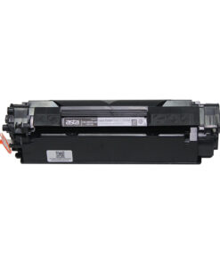Toner Compatible Canon 728 Noir