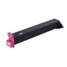 Toner Minolta MC-7450 Magenta