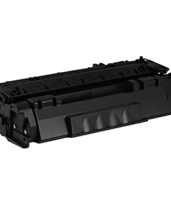 Toner Compatible HP Q7553A Noir