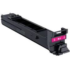 Toner Minolta MC-4650 Magenta