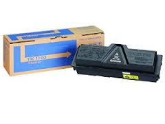 Toner Kyocera TK-1140 Noir