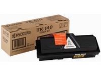 Toner Kyocera TK-140 Noir