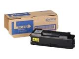 Toner Kyocera TK-340 Noir