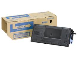 Toner Kyocera TK-3100K Noir