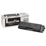 Toner Kyocera TK-590 Noir