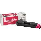 Toner Kyocera TK-590 Magenta