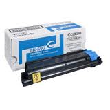 Toner Kyocera TK-590 Cyan