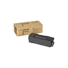 Toner Kyocera-Mita TK-65 Noir