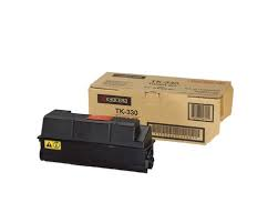 Toner Kyocera TK-330 Noir