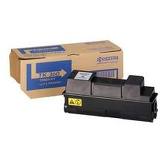 Toner Kyocera TK-360 Noir