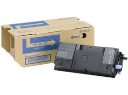 Toner Kyocera-Mita TK-3130 Noir