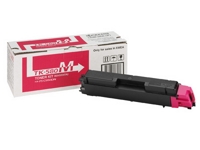 Toner Kyocera-Mita TK-580M Magenta