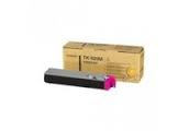 Toner Kyocera TK-520M Magenta