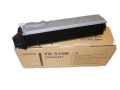 Toner Kyocera TK-510K Noir