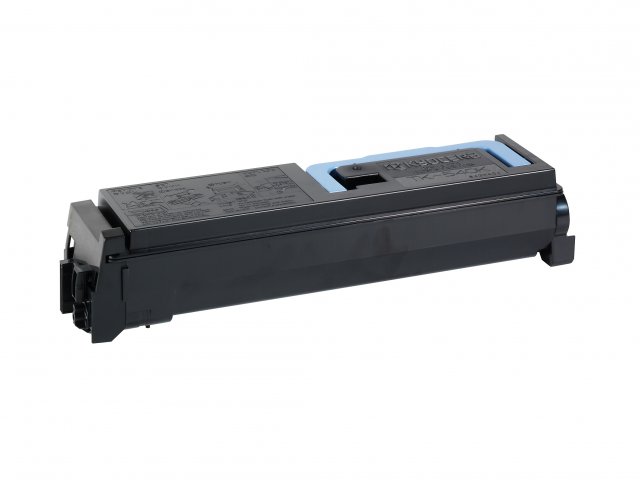 Toner Kyocera TK-540BK Noir