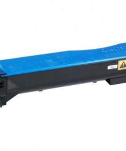 Toner Kyocera TK-540C Cyan