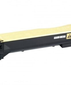 Toner Kyocera TK-540Y Jaune