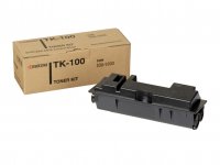 Toner Kyocera TK-100