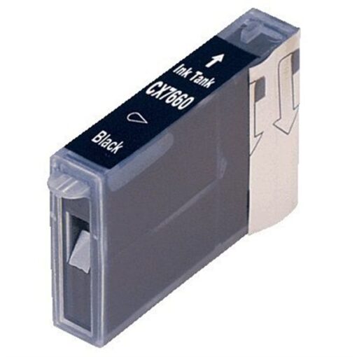 Cartouche d'encre Noire 8R7660 - Compatible