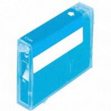 Cartouche d’encre Bleu 8R7661 – Compatible