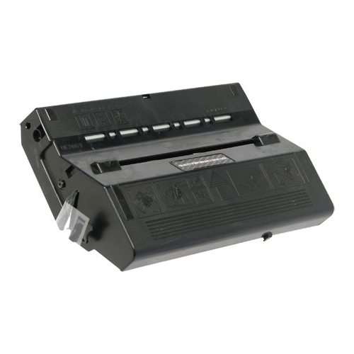 Toner HP 92291A Noir – Compatible