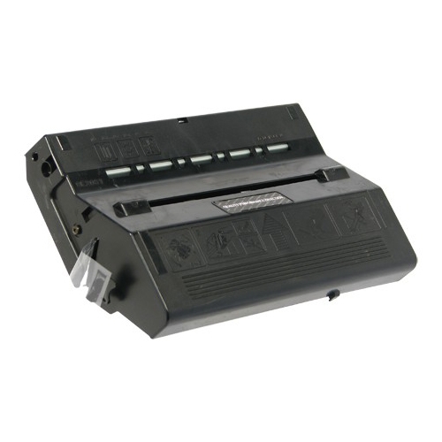 Toner Compatible HP 92291A Noir