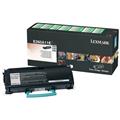 Toner Lexmark E260/360/460 Noir