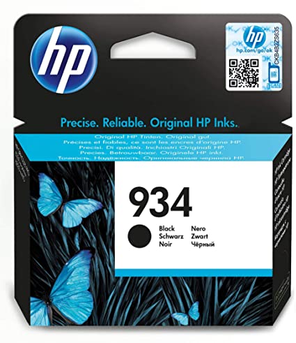 Cartouche HP 304 XL Noir et Couleur - Compatible - Inkcenter