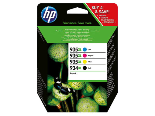 MultiPack Cartouche HP 934/935 – Image 2