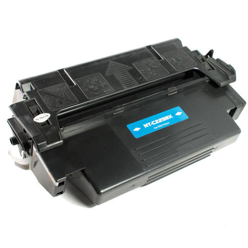 Toner HP 92298X Noir – Compatible