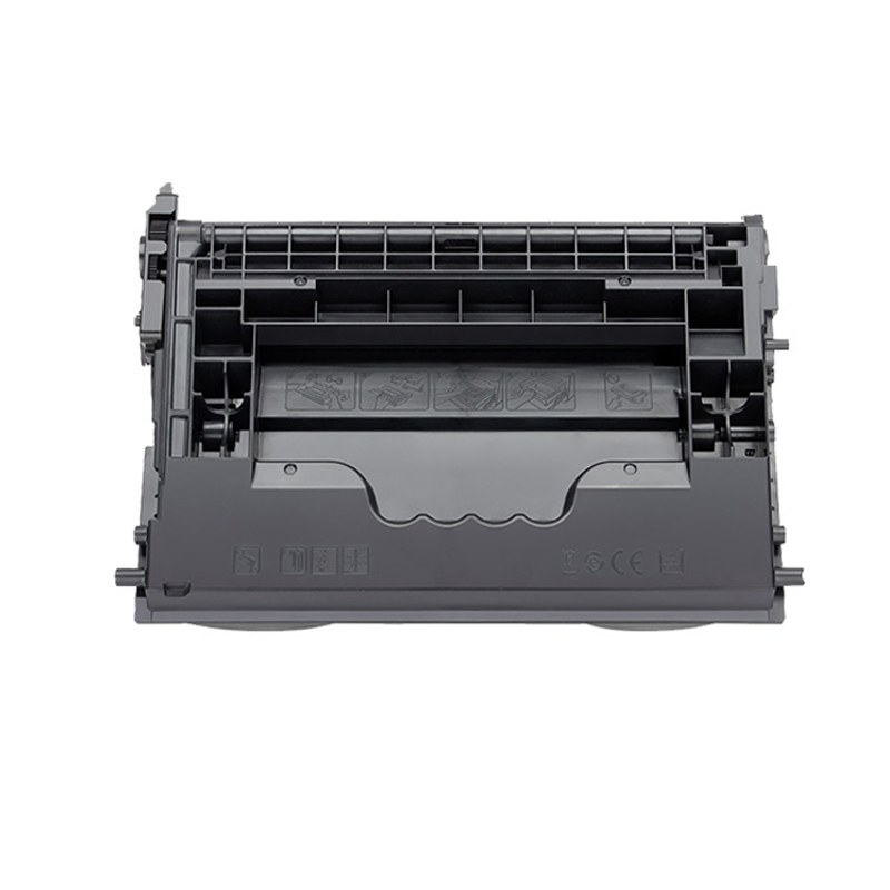 Toner HP 147X (W1470X) Black – Compatible