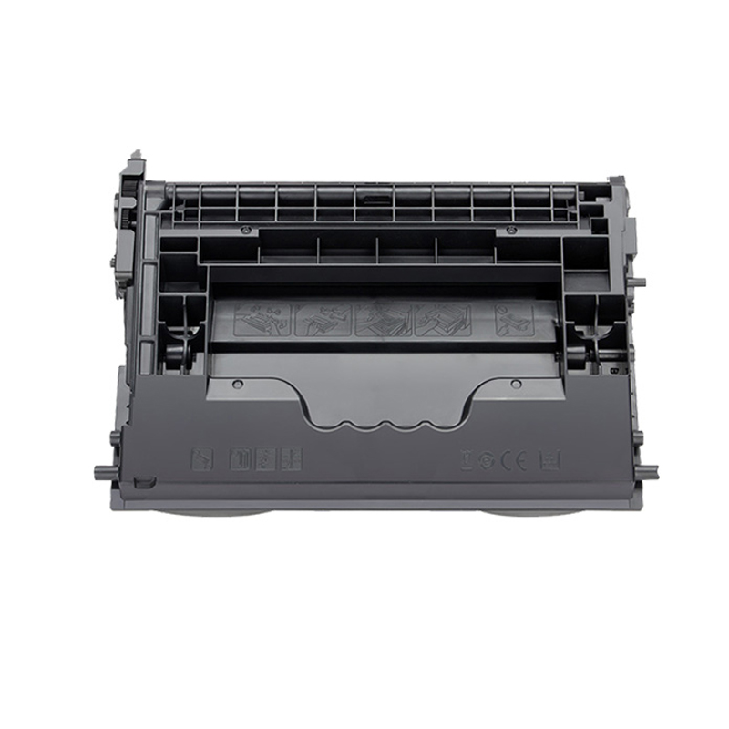 Toner HP 147X – W1470X Black – Compatible